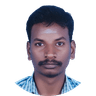 Gopalakannan