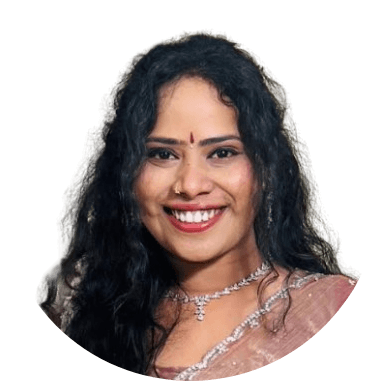 Jishwitha