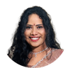 Jishwitha