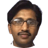 Tapasranjan