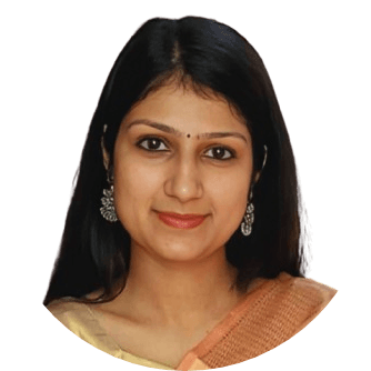 Pravita