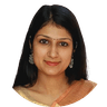 Pravita
