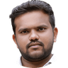 Udayanan