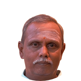 Neermay