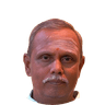 Neermay