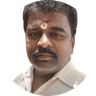 Vishanth
