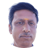 Bakkiyaraj