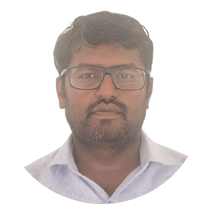 Chandesvara