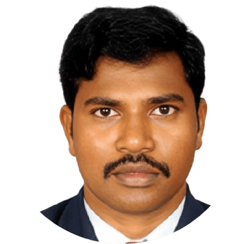Jeevanantham