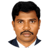 Jeevanantham