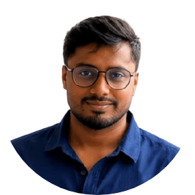 Murugash