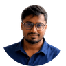 Murugash