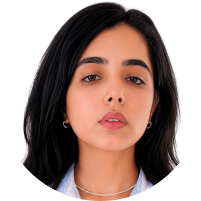 Ranjula