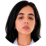 Ranjula