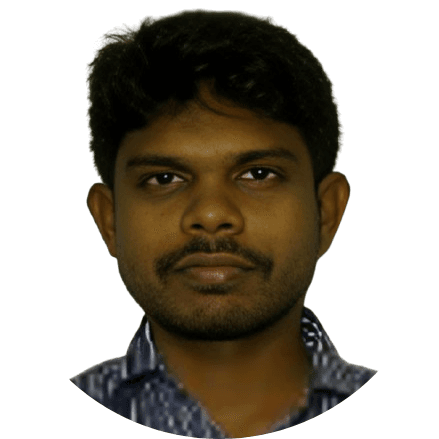 Tridhatri