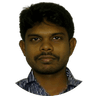 Tridhatri