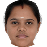 Gunashree
