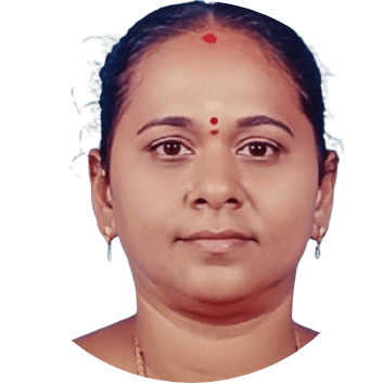 Uthaya