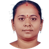 Uthaya