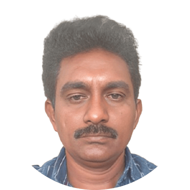 Sarveshwaran
