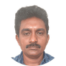 Sarveshwaran