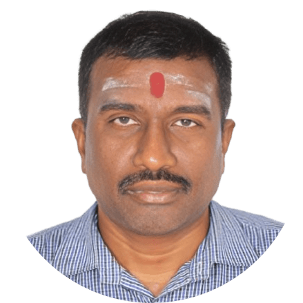 Pratibimb