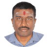 Pratibimb
