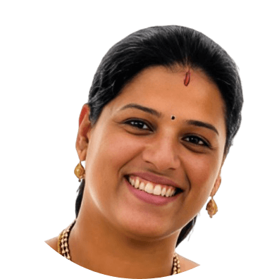 Tejashree