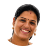 Tejashree