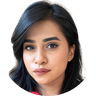 Aryna