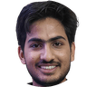 Dhyanesh