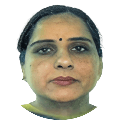 Indumati
