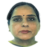 Indumati