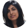 Mridvika
