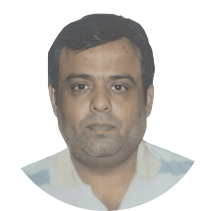 Yashrit