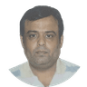 Yashrit