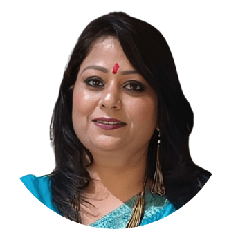 Gavravi