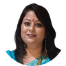 Gavravi