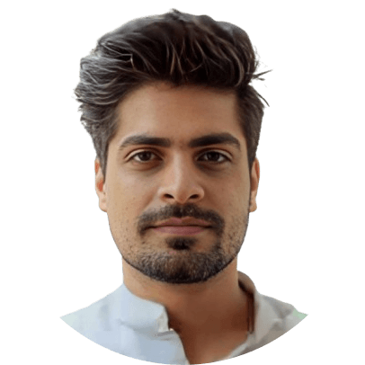 Ivaansh