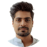 Ivaansh