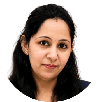 Paribhashika