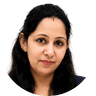 Paribhashika