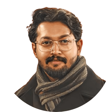 Enakshit