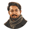 Enakshit