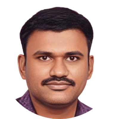 Kaviraju