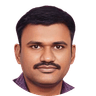 Kaviraju