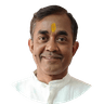 Nardeep