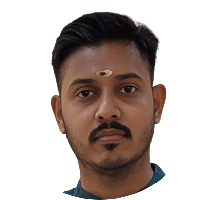Devaratha