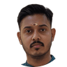 Devaratha
