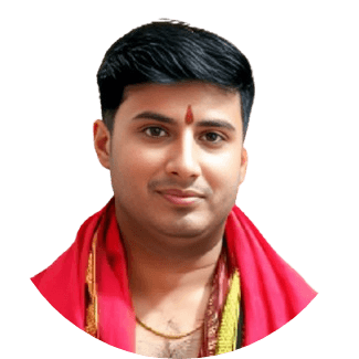 Tripan